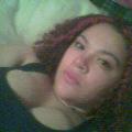 Photo of Jeanette, 29, woman
