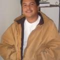Photo of Tyson, 29, man