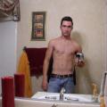 Photo of Jason, 29, man