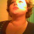 Photo of Maunie, 33, woman