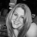 Photo of Erica, 29, woman