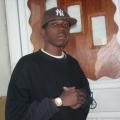 Photo of mook, 33, man