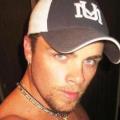 Photo of Bret , 36, man