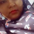 W4m craigslist malaysia