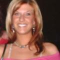 Photo of stephanie, 29, woman