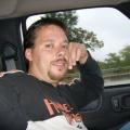Photo of Eric, 35, man