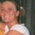 Photo of Whitney, 31, woman