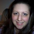 Photo of christie, 36, woman