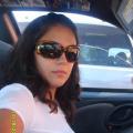Photo of madis984, 38, woman