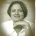 Photo of melissa, 30, woman