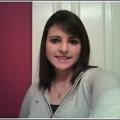 Photo of Christina, 30, woman