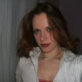 Photo of Anna, 38, woman