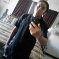 Photo of begay307, 34, man