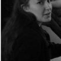 Photo of capt7343, 32, woman