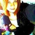 Photo of Terra, 29, woman