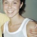 Photo of Megan, 31, woman