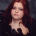 Photo of Meghan, 29, woman