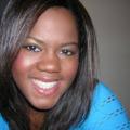 Photo of nelli, 30, woman