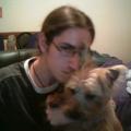 Photo of Patrick, 30, man