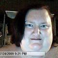 Photo of michele, 51, woman