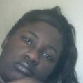 Photo of yndia, 33, woman