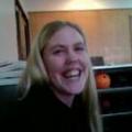 Photo of Amber, 31, woman