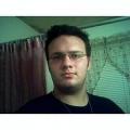 Photo of Zach, 29, man