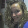 Photo of Jessie, 29, woman