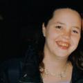 Photo of Megan, 33, woman