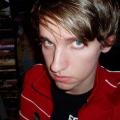 Photo of Jarrod , 31, man