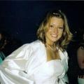 Photo of Natasha, 29, woman