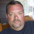 Photo of steven, 47, man
