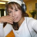 Photo of danci124, 49, woman