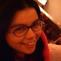 Photo of Carla , 31, woman