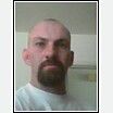 Photo of duane , 42, man