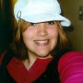 Photo of Jenna, 30, woman