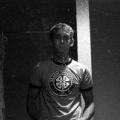 Photo of jacob , 30, man