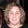 Photo of Jenn, 35, woman