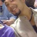 Photo of mark, 33, man