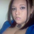 Photo of Leeann, 30, woman
