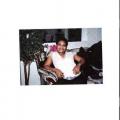 Photo of charm272, 33, woman