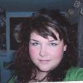 Photo of gara, 31, woman