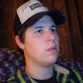 Photo of keith, 29, man