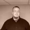 Photo of Jos, 31, man