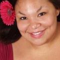 Photo of Marion, 29, woman