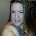 Photo of Kristina, 32, woman