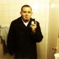 Photo of Miguel , 27, man