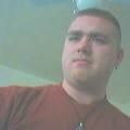 Photo of Jake, 30, man