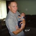 Photo of kcmul042, 32, man