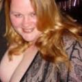 Photo of Melissa, 41, woman